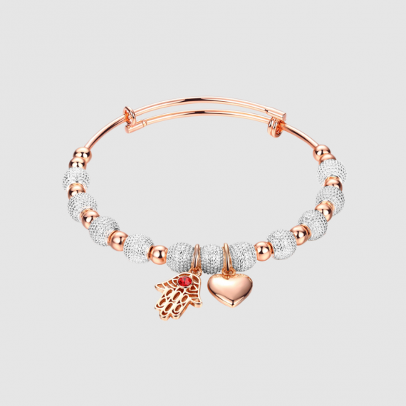 Bracelate