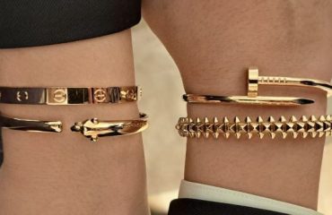 Craft Your Legacy: The Essence of Custom Fine Jewelry