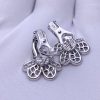 Van Cleef & Arpels Frivole Earrings