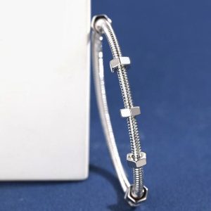 Cartier Écrou de Cartier Bracelet