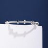 Cartier Écrou de Cartier Bracelet