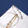 Cartier Écrou de Cartier Bracelet