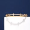Cartier Écrou de Cartier Bracelet