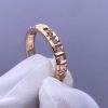 Tiffany T True Narrow Ring