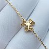 Van Cleef & Arpels Frivole Bracelet