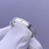 Tiffany Together Milgrain Band Ring