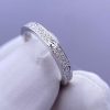 Cartier LOVE Ring