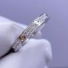 Cartier LOVE Ring