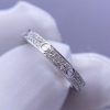 Cartier LOVE Ring