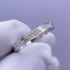 Cartier LOVE Ring