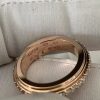 custom Piaget Possession Ring
