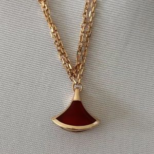 Custom Bvlgari Divas’ Dream Bracelet