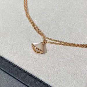 Custom Bvlgari Divas’ Dream Bracelet