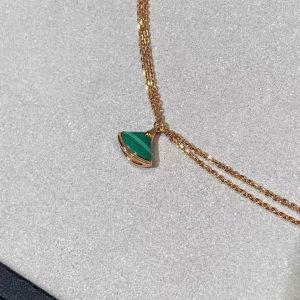 Custom Bvlgari Divas’ Dream Bracelet