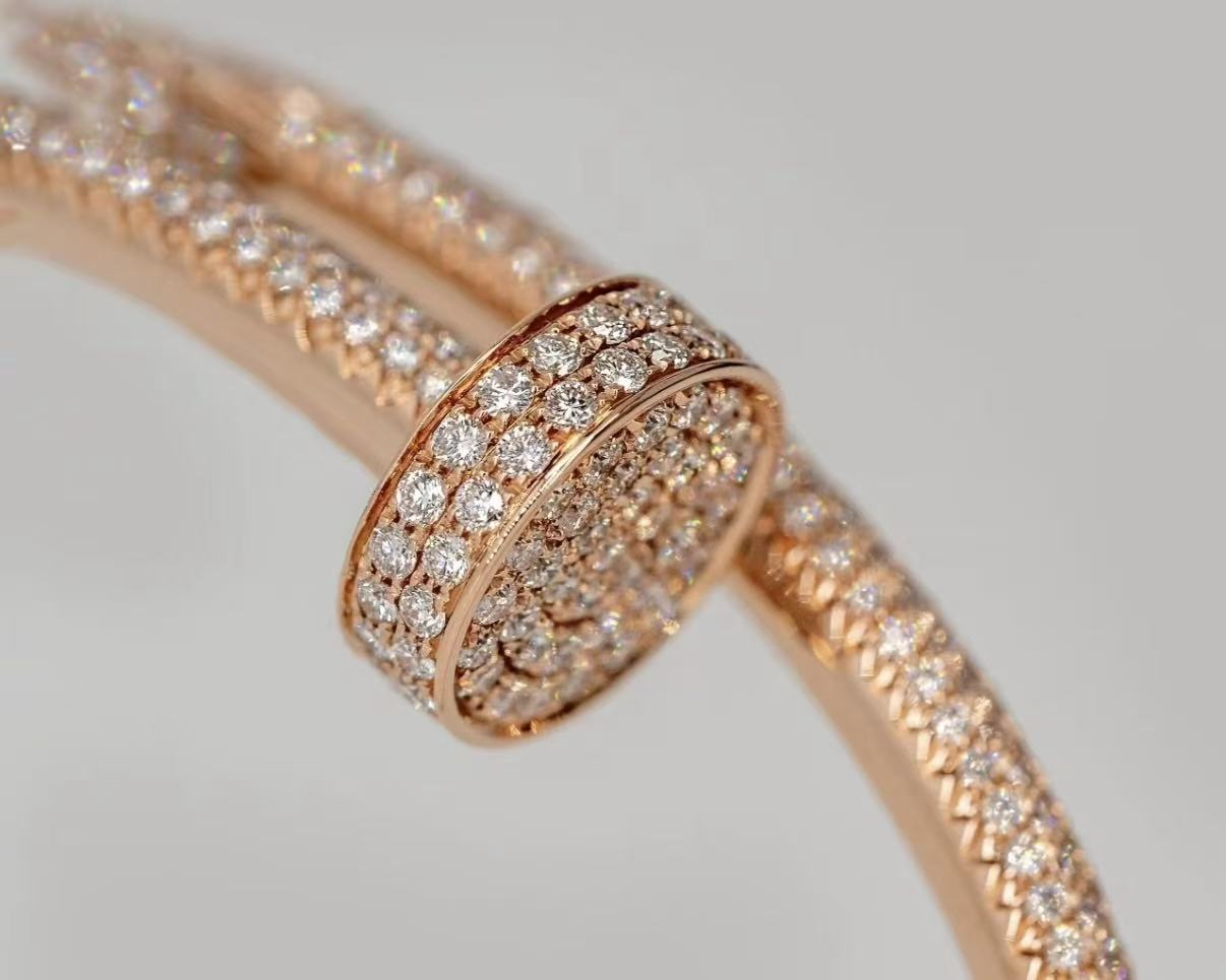 The New Shape of Time